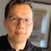 Julian Sun