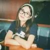 Abiha Naqvi