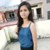 Ankita Mehra