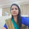Gouri Karale