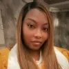 Ayanna Madison