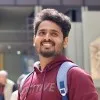 Balaji Parimelazhagan