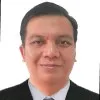 Ardian Adityawarman