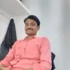 HARICHANDRA CHAVAN
