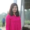 Supriya Dubey