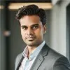 Anandan Munusamy