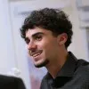 Rami Abu Rafea