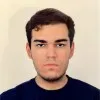 Egemen Köroğlu