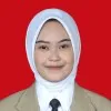 Fitria Siska Yuni Utami