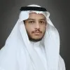 Mohammad Alobaid
