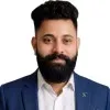 Manish Sharma