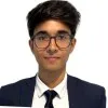 Rishi Tripathi