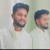 Abhilash