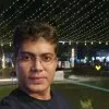 Satchidananda Rout