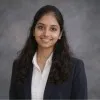 Amulya