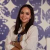 Leen Shehadeh