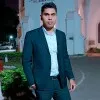 Vetri Vel