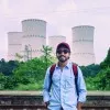 Md Bellal Hossain