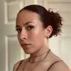 Samantha Saenz