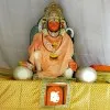 Karthik