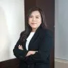 Lue Estherina Sagala