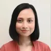 Andi Faradilla Ayu Lestari