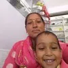 Sunita Kumari
