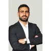 Moustafa Kassem