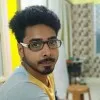 sumit anand