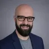 Nate Kantz