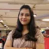 Priyanka Bogi