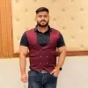 NARENDER YADAV