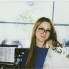 Berfin Özlem Karakuş