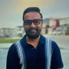 Ashish Thapar