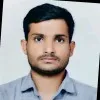 Asif Khan