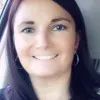 Meg Housand
