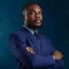 Timothy Ayodeji