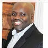 Reginald Gardner