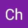 Ch Hema