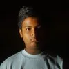 Yamin Arafat