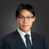 Nathaniel Li