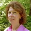 Lynn Burleson