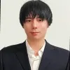 Xinyuan Xu