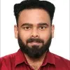 Ajay