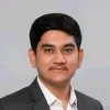 Dharmil Munjapara