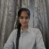 Aadya Sharma