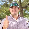 Nicholas Sifuentez