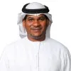 Ibrahim Awadh