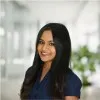 Harshita Dasot