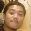 Hamzi Faiz